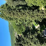 Paris Готель Опатія