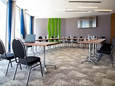 Hotel Paris Opatija