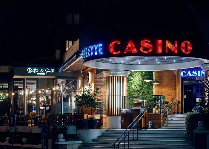 Paris מלון אופטיה