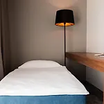 호텔 Paris 4*