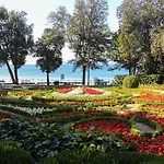 Paris Opatija