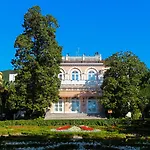 호텔 Paris 4*
