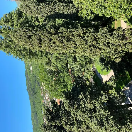 Paris 호텔 오파티아