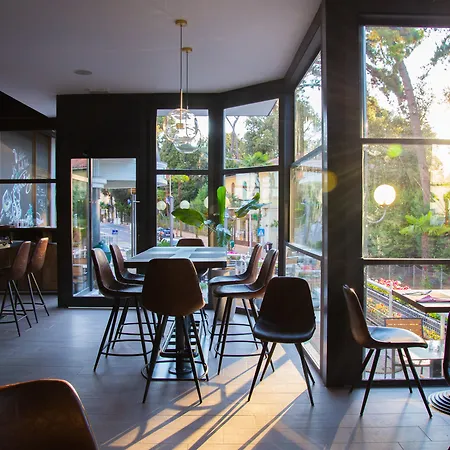 Paris 4* Opatija