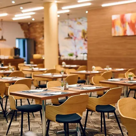 Hotel Paris Opatija