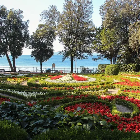 Paris Opatija