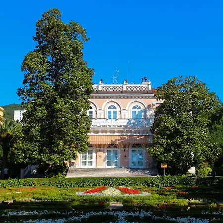 Hotel Paris 4*