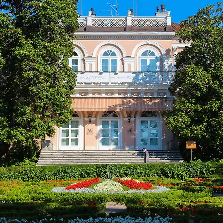 Paris Opatija