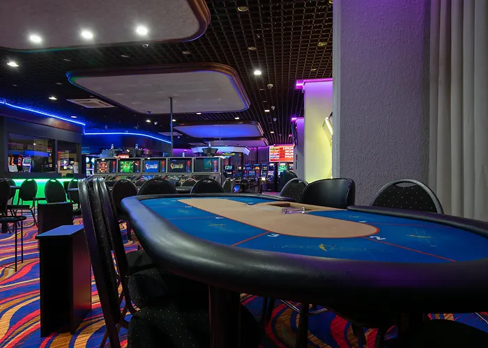 Szálloda Paris Abbázia