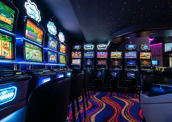 Paris Szálloda Abbázia