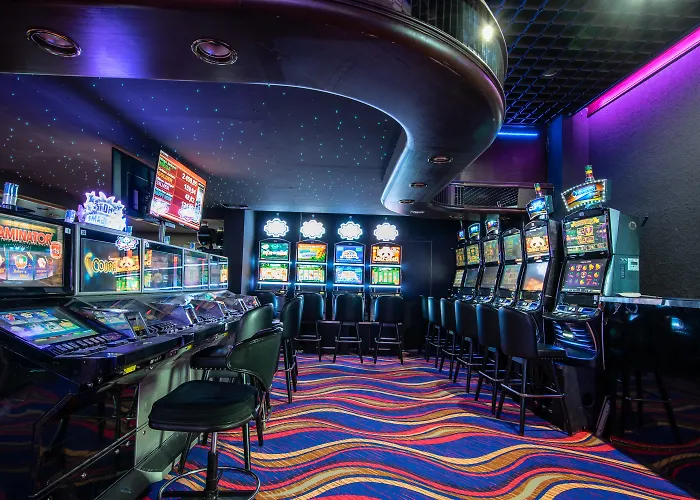 Paris Szálloda Abbázia