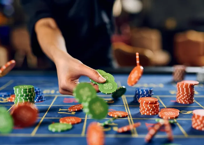 Paris 4* 奥帕提亚