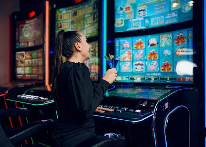 Paris Отель Опатия