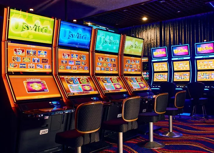 Szálloda Paris Abbázia