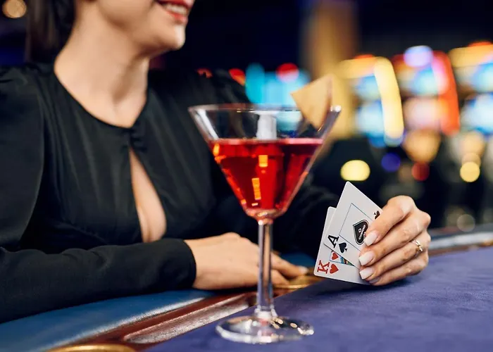 Szálloda Paris Abbázia