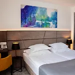 Hotel Paris