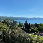 Paris Opatija