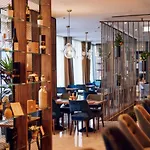 Paris Hotel Opatija