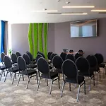 Hotel Paris Opatija