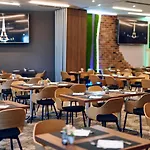 Hotel Paris Opatija