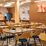 Hotel Paris Opatija