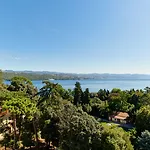 Paris Hotel Opatija