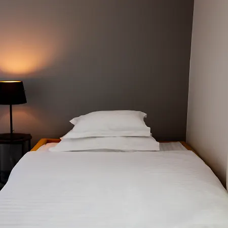 Paris Otel Opatija