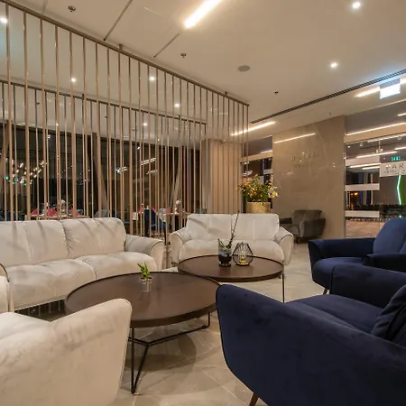 Paris Otel Opatija