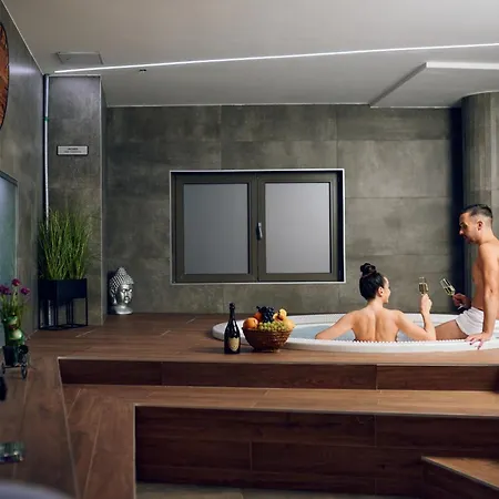 Paris 4* Opatija