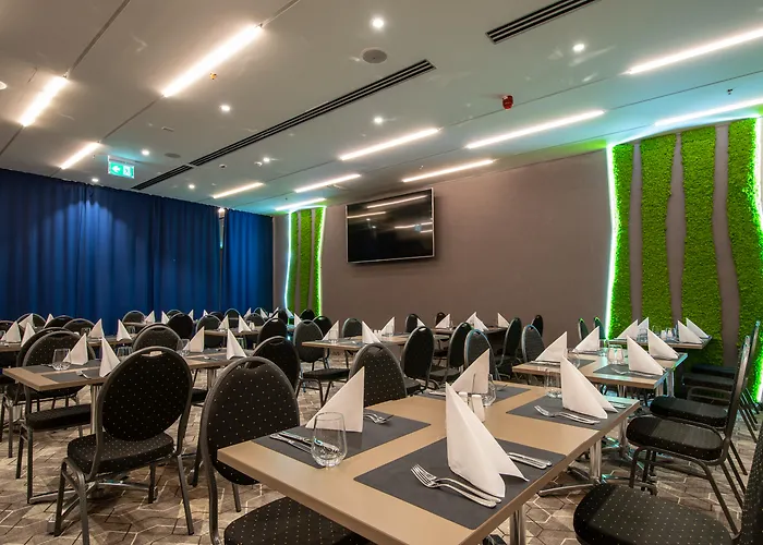 Paris 4* Опатия